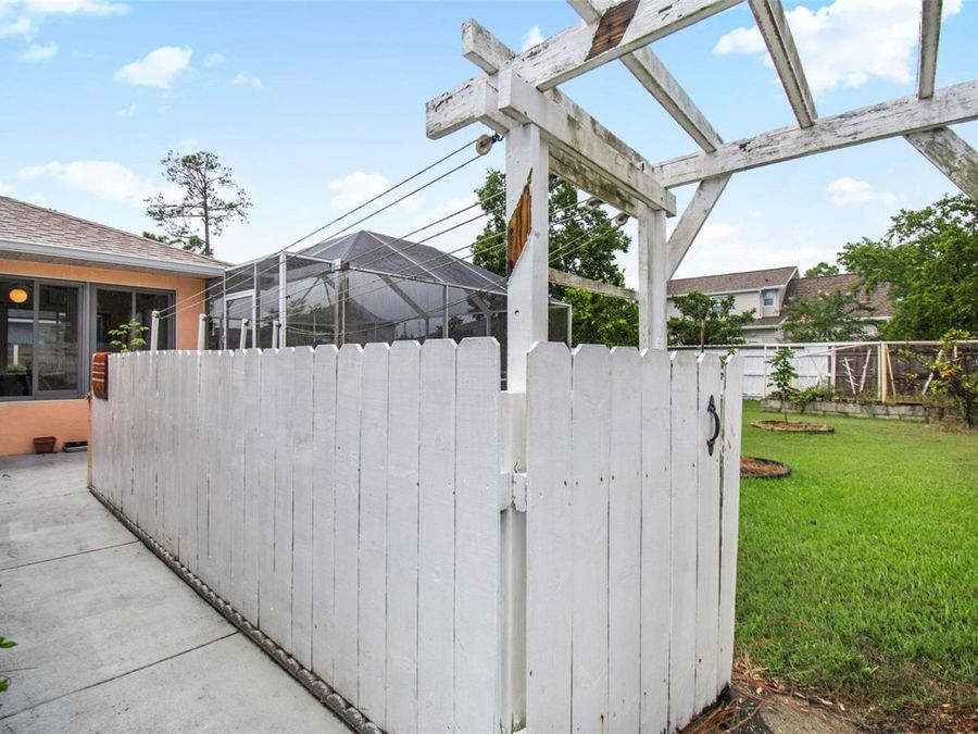 Property Image 61