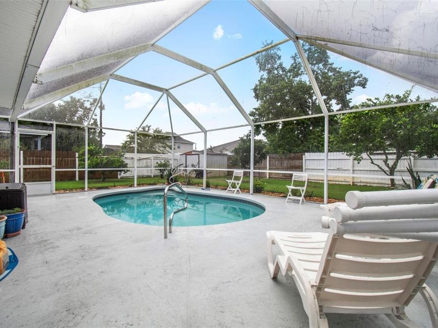 Property Image 62