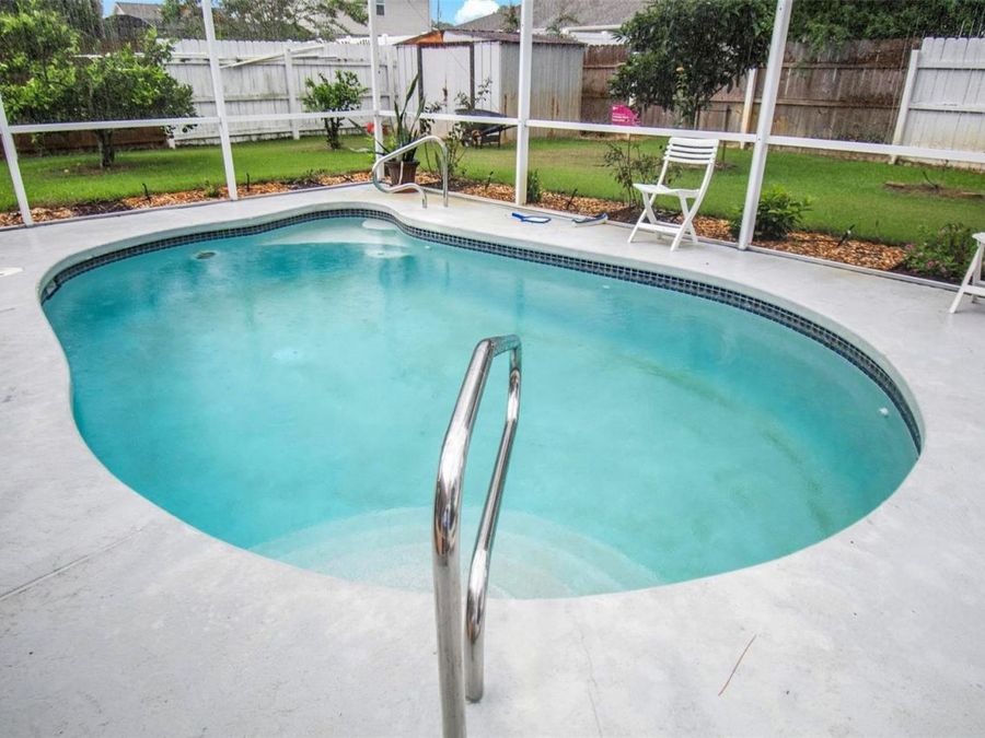 Property Image 66
