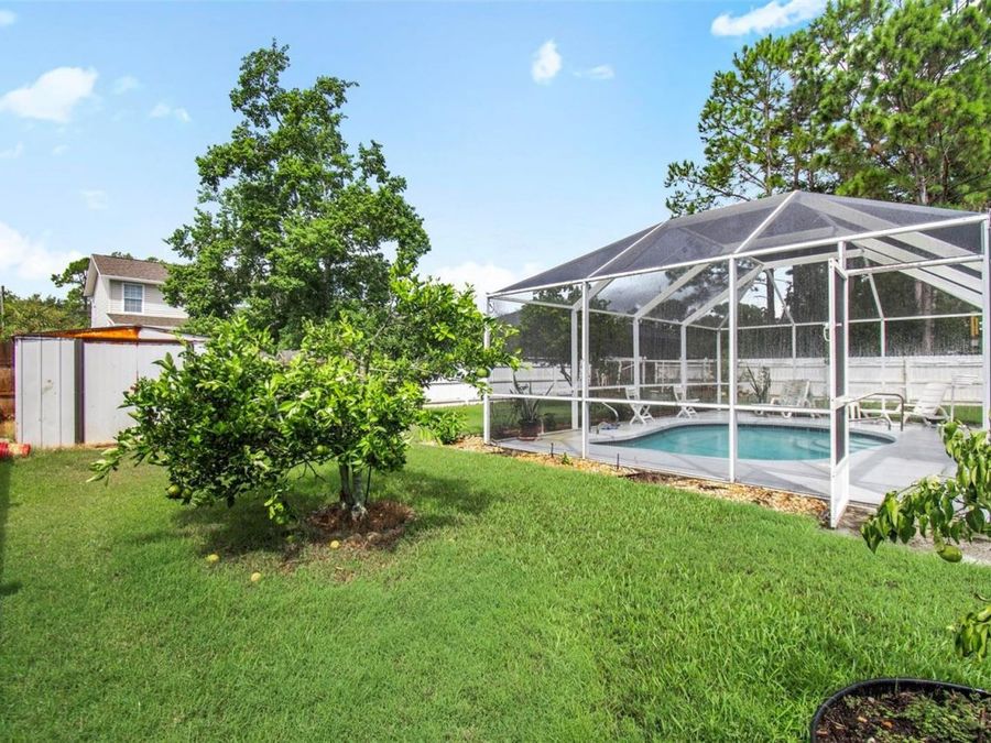 Property Image 67