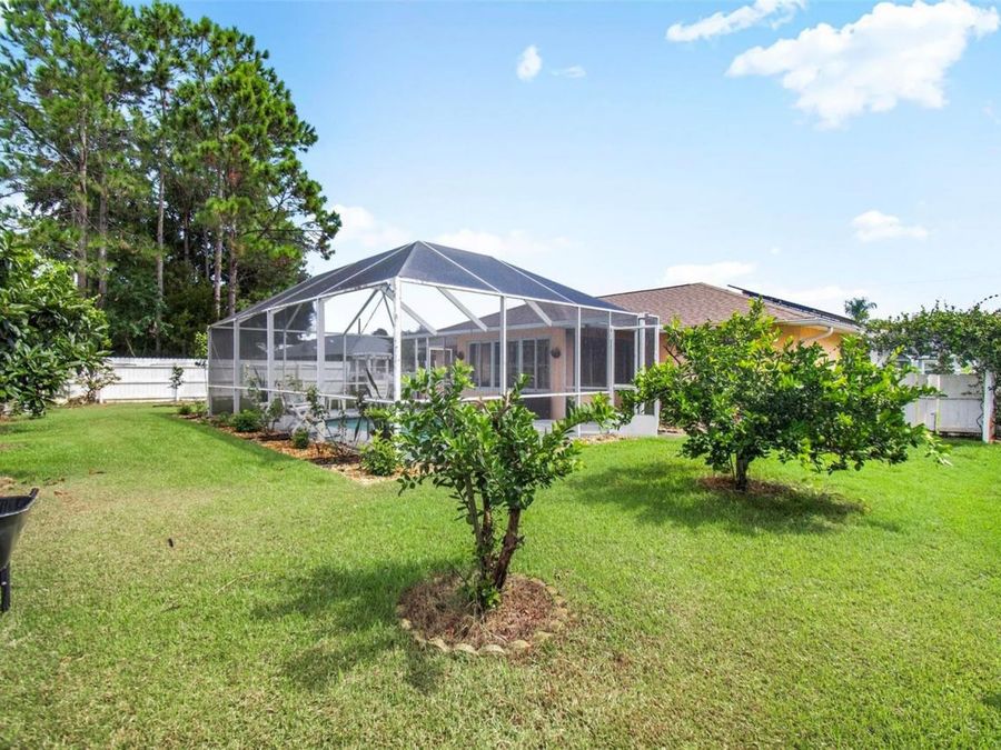 Property Image 68