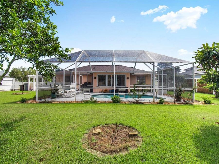 Property Image 69