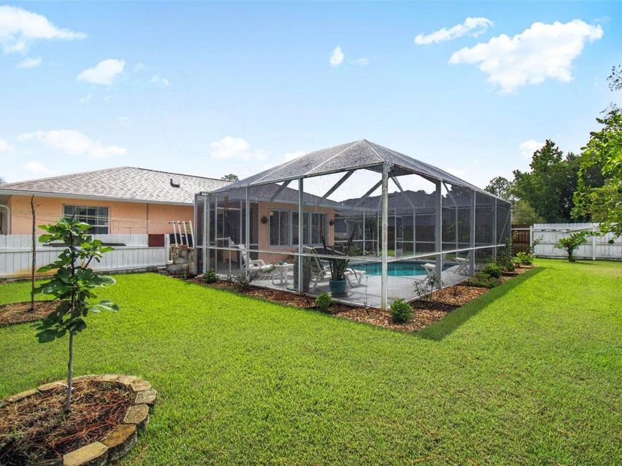 Property Image 70