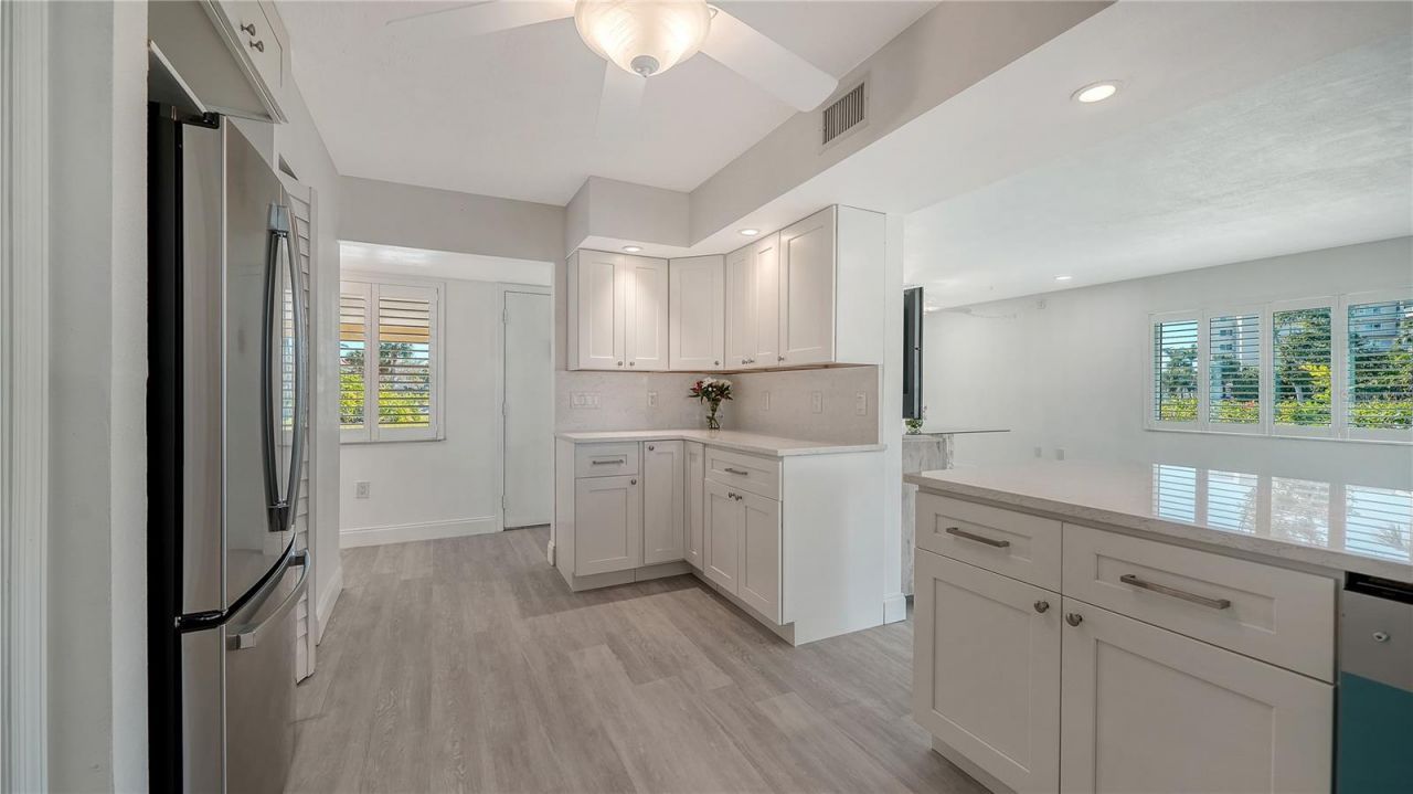 4750 Gulf Of Mexico Drive, Unit Villa 8, Longboat Key, FL 34228 Photo