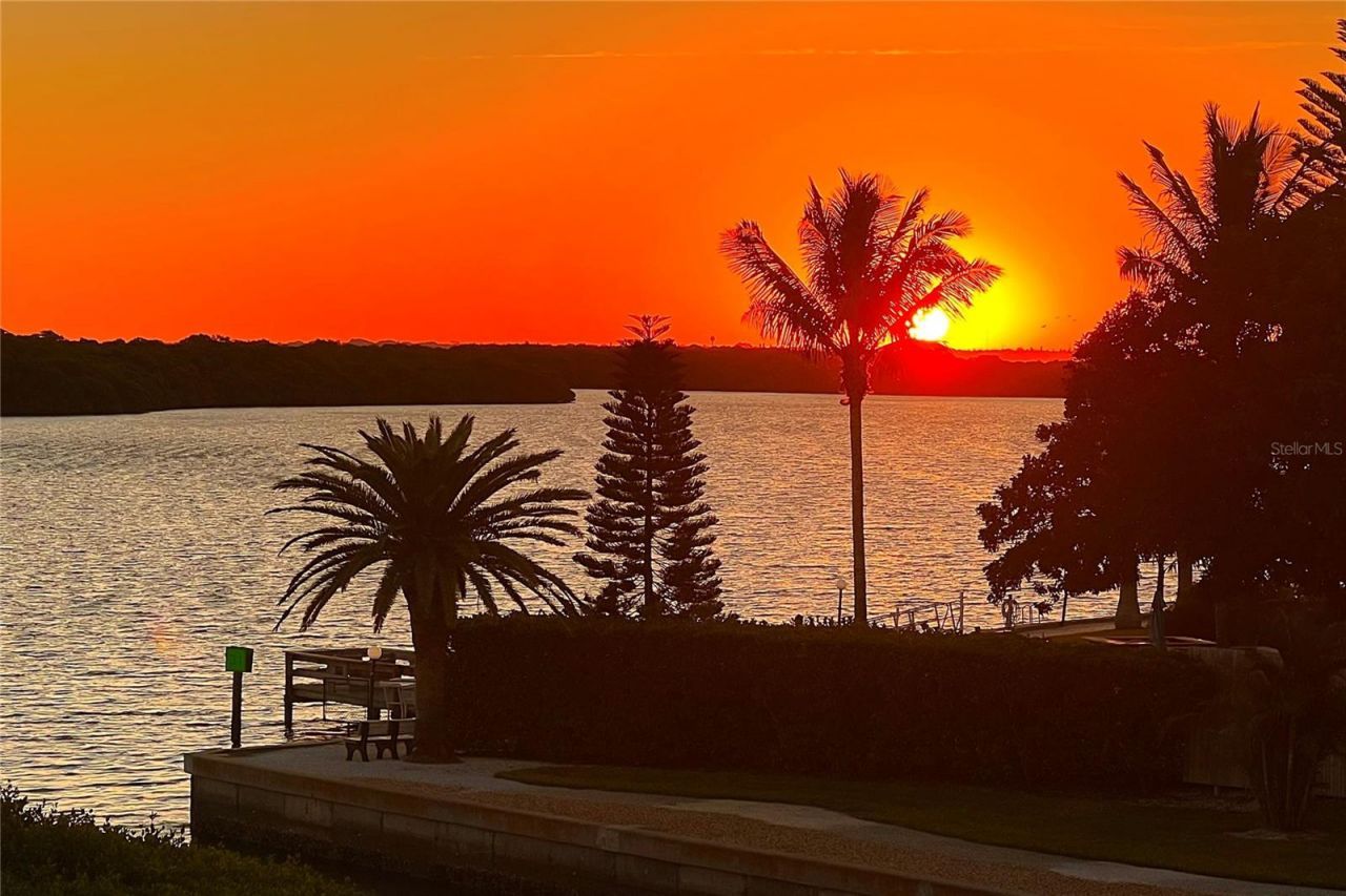 4750 Gulf Of Mexico Drive, Unit Villa 8, Longboat Key, FL 34228 Photo