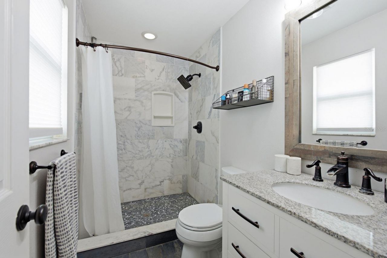12620 115th Street, Largo, FL 33778 Photo