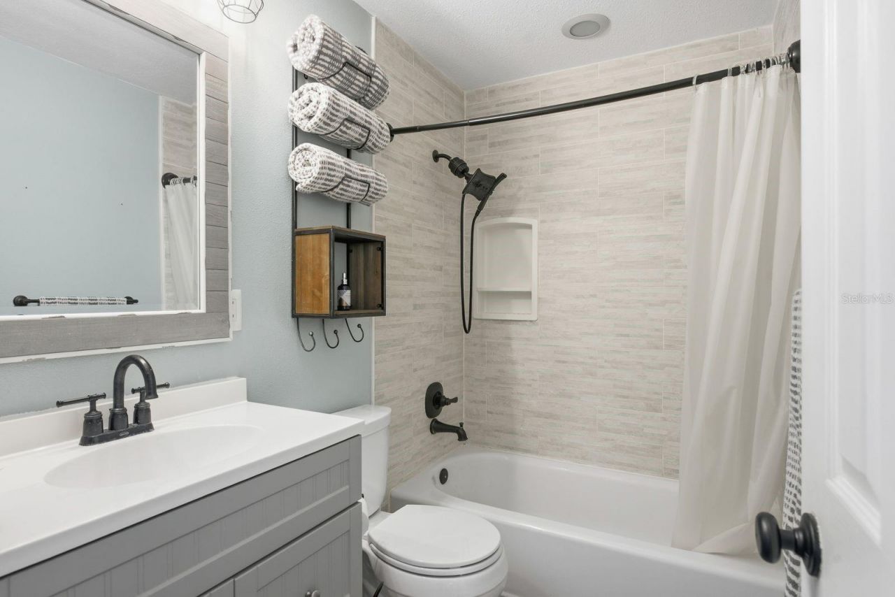 12620 115th Street, Largo, FL 33778 Photo