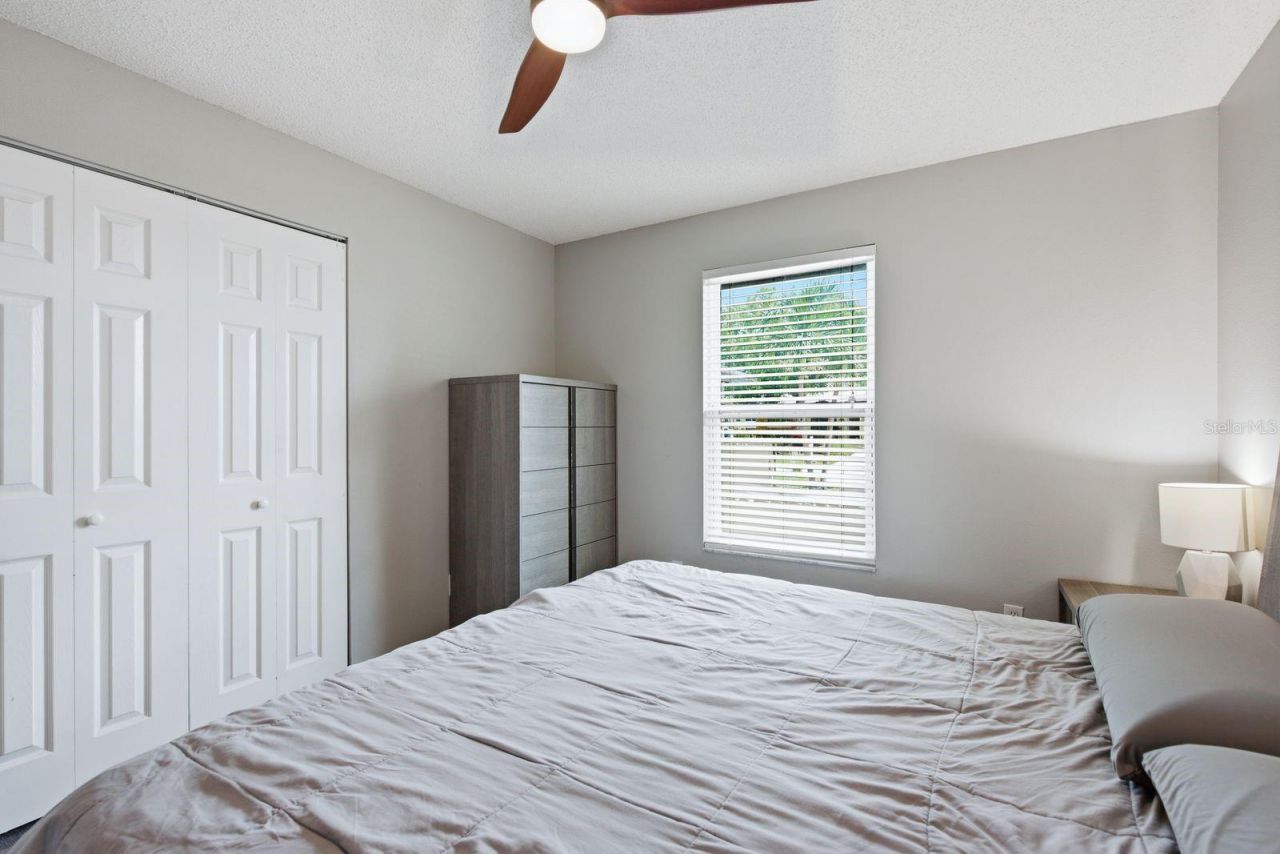 12620 115th Street, Largo, FL 33778 Photo