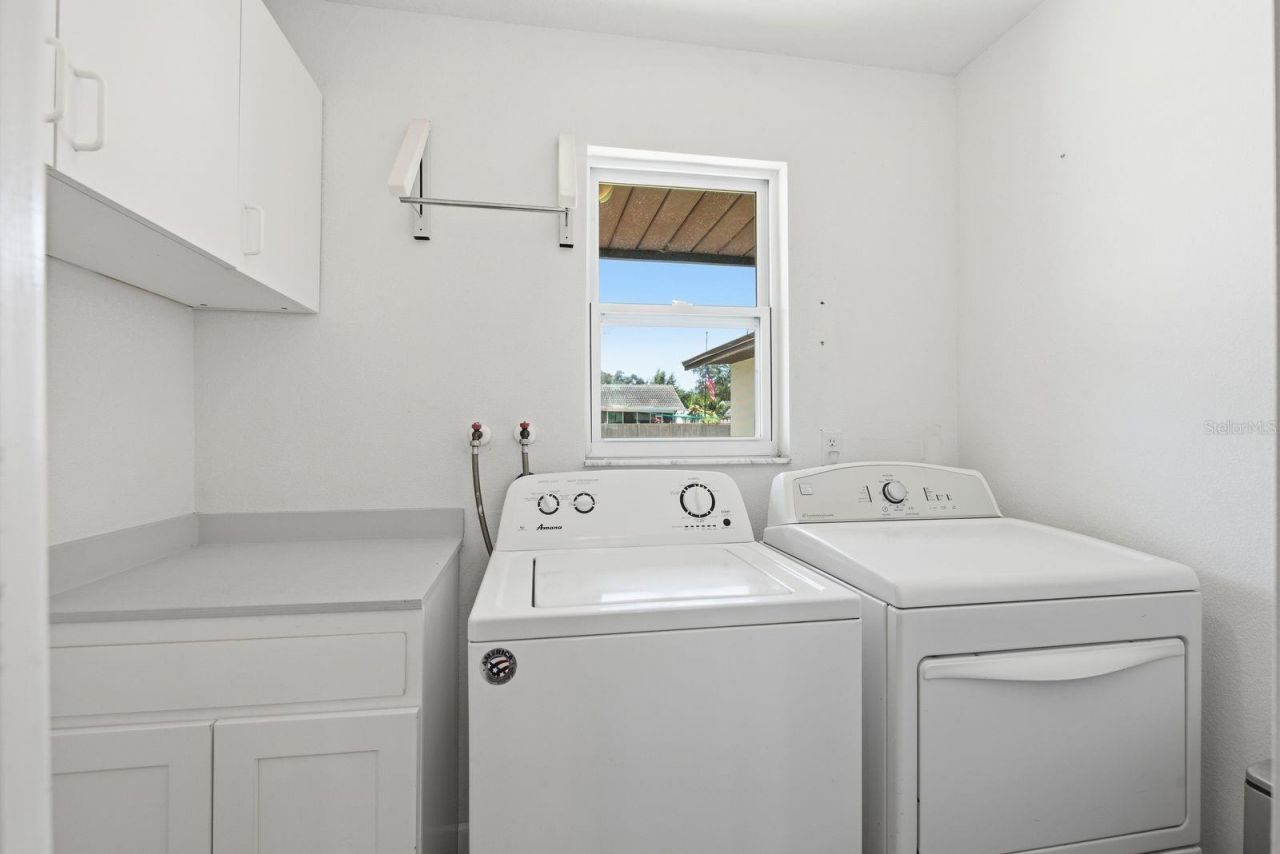 12620 115th Street, Largo, FL 33778 Photo