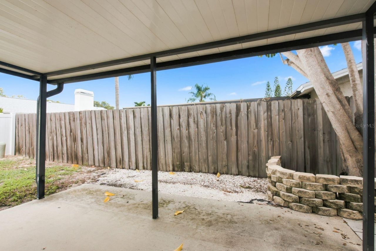 12620 115th Street, Largo, FL 33778 Photo