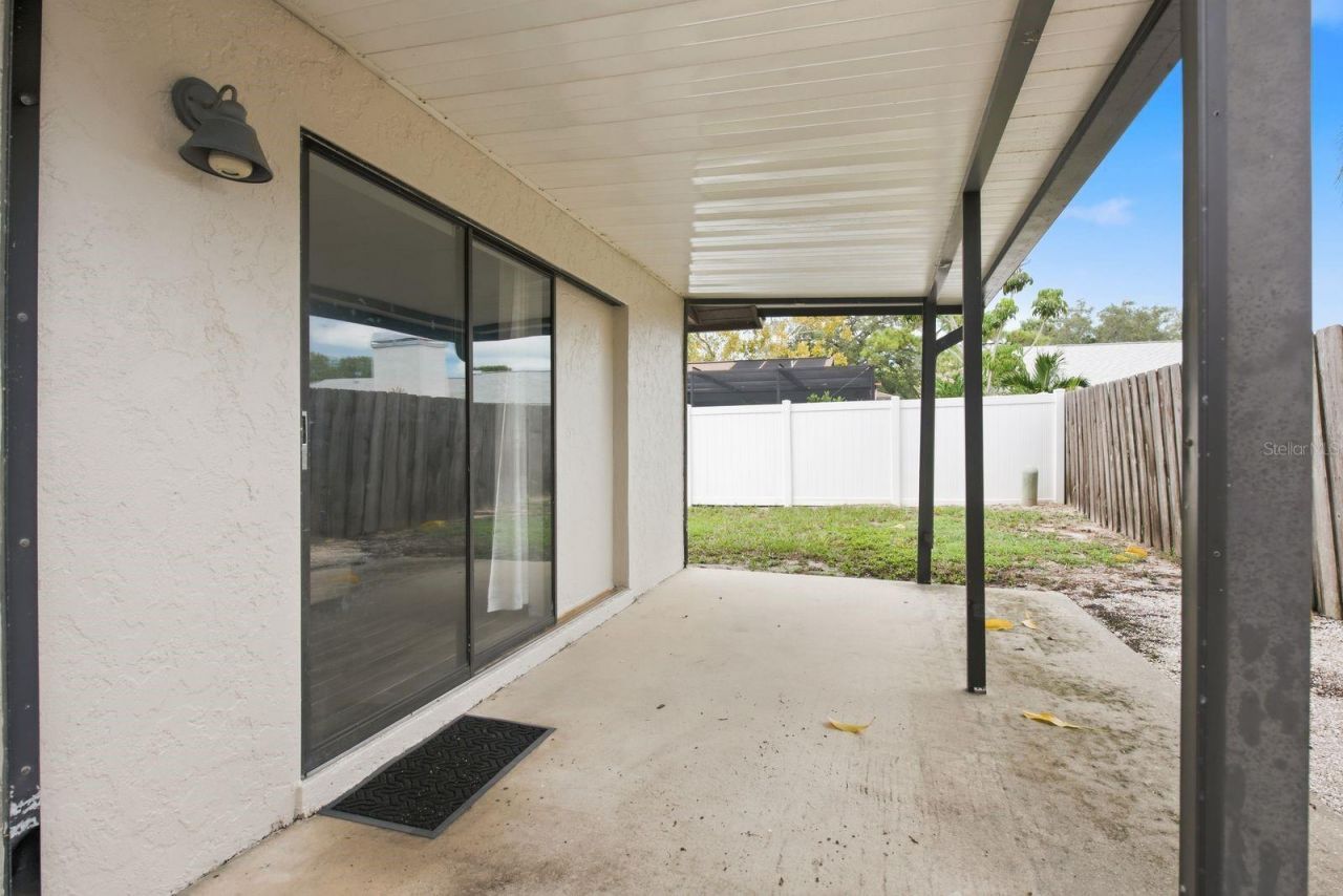12620 115th Street, Largo, FL 33778 Photo