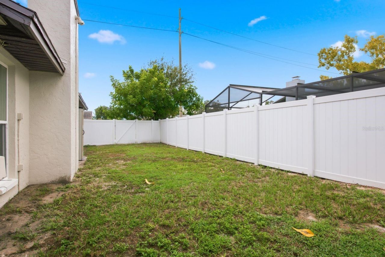 12620 115th Street, Largo, FL 33778 Photo