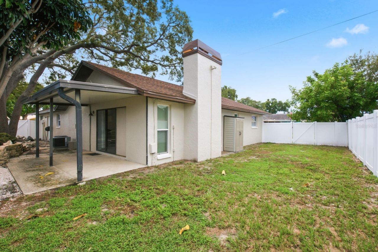 12620 115th Street, Largo, FL 33778 Photo