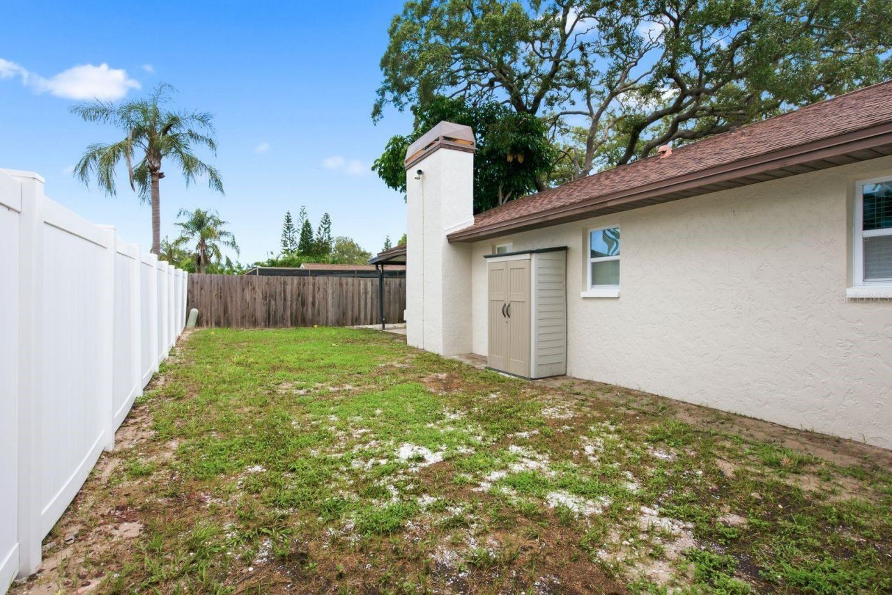 12620 115th Street, Largo, FL 33778 Photo