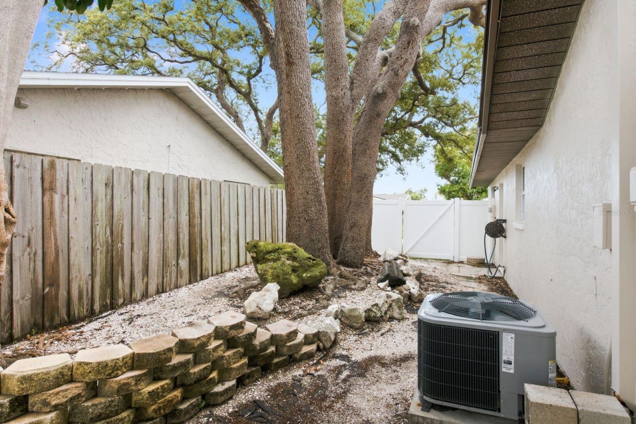 12620 115th Street, Largo, FL 33778 Photo
