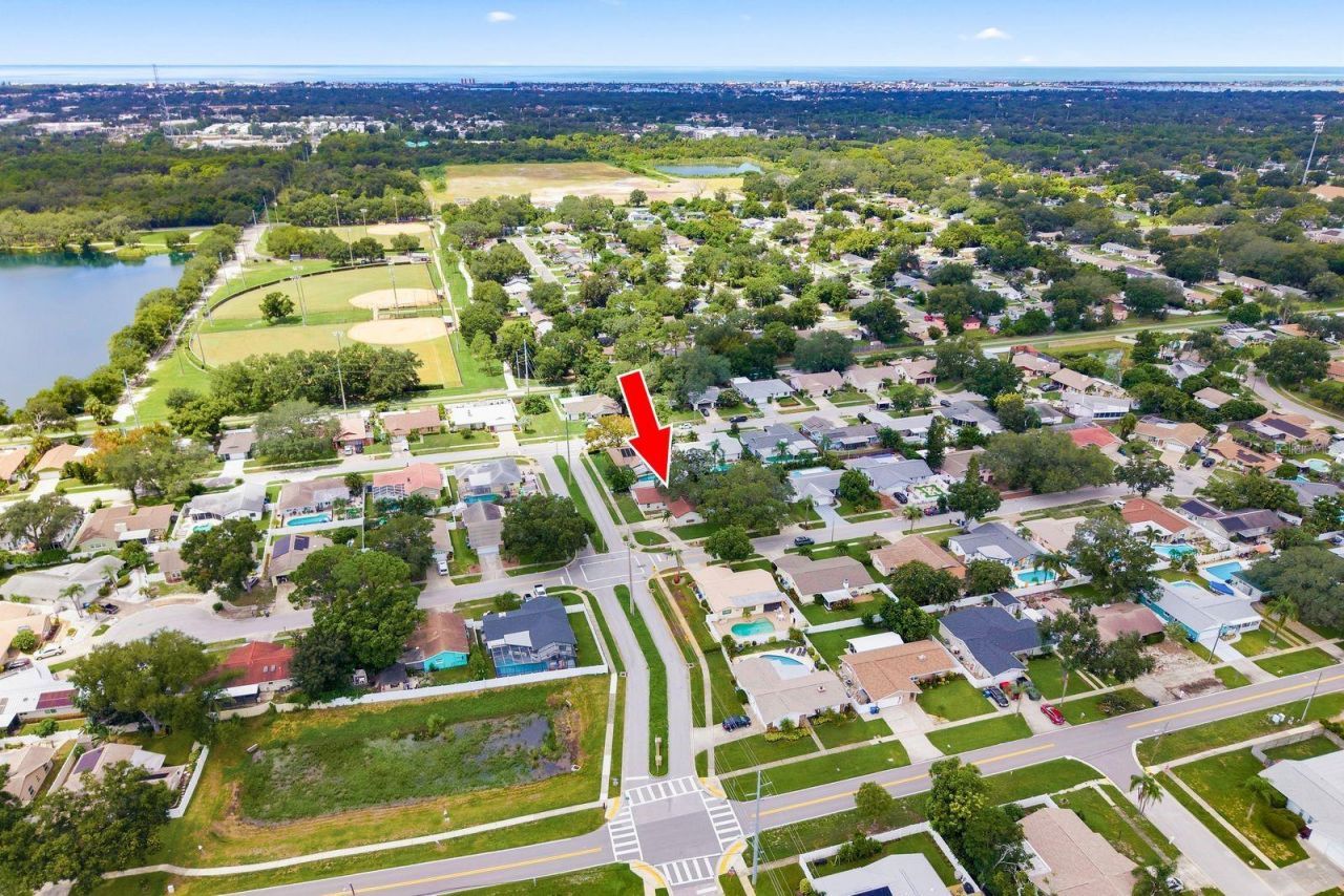 12620 115th Street, Largo, FL 33778 Photo