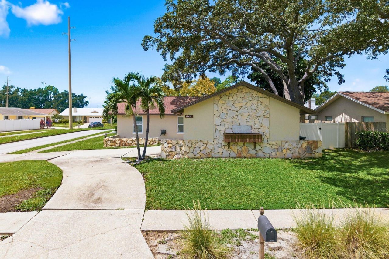 12620 115th Street, Largo, FL 33778 Photo