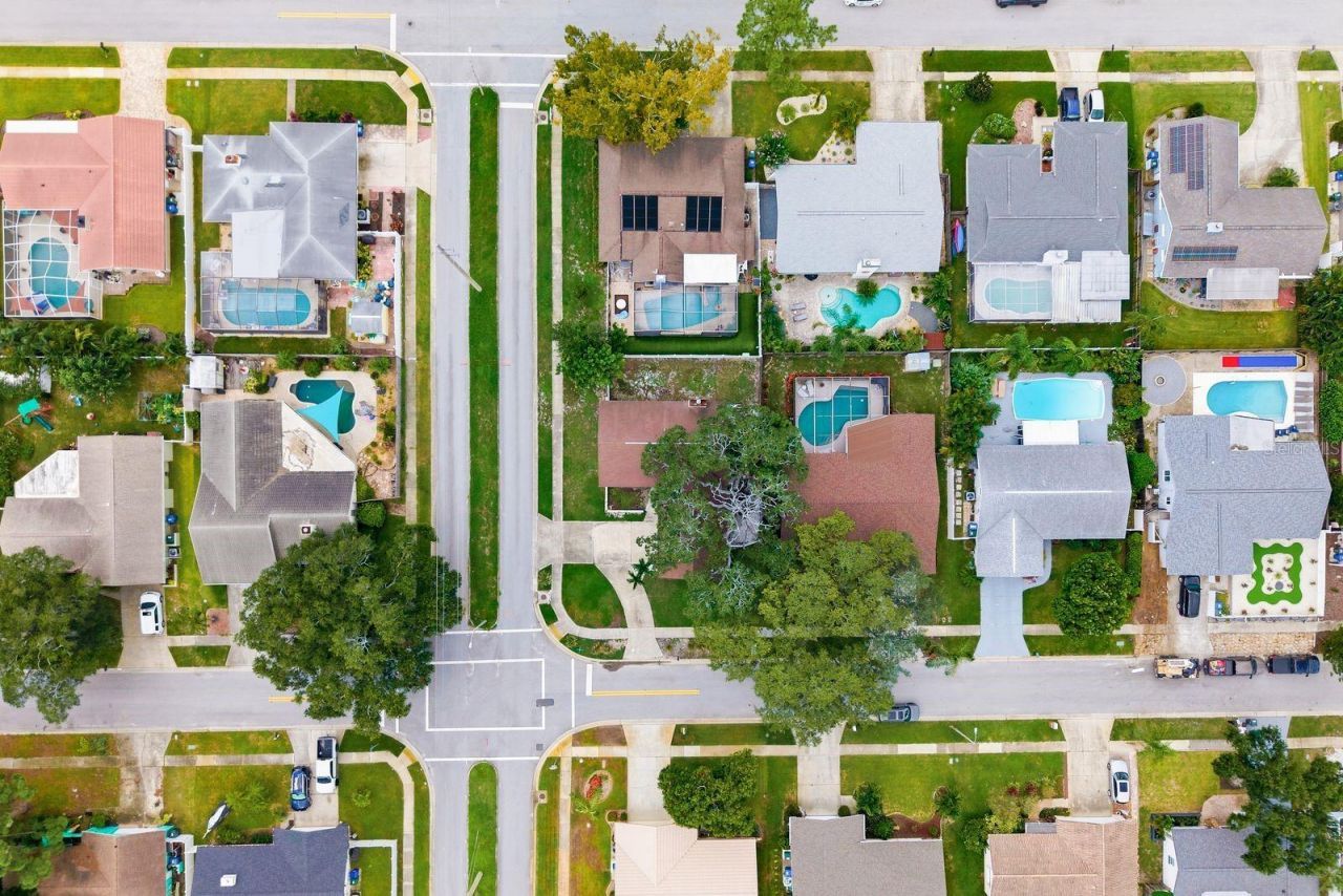 12620 115th Street, Largo, FL 33778 Photo