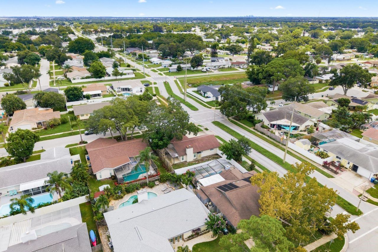 12620 115th Street, Largo, FL 33778 Photo
