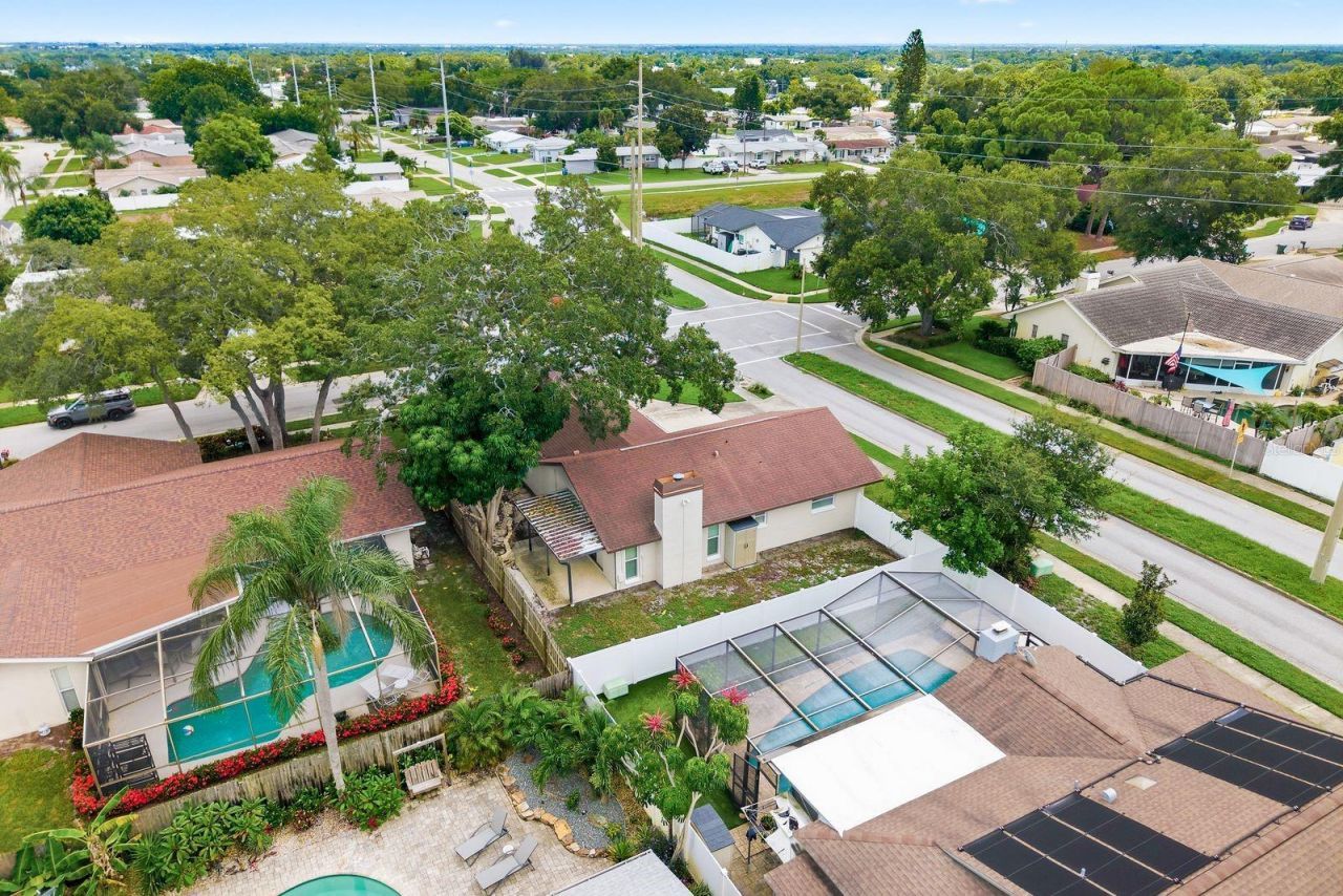12620 115th Street, Largo, FL 33778 Photo