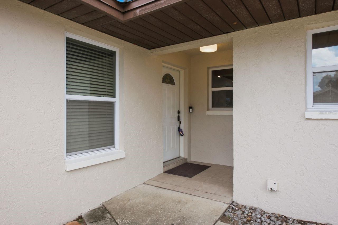 12620 115th Street, Largo, FL 33778 Photo