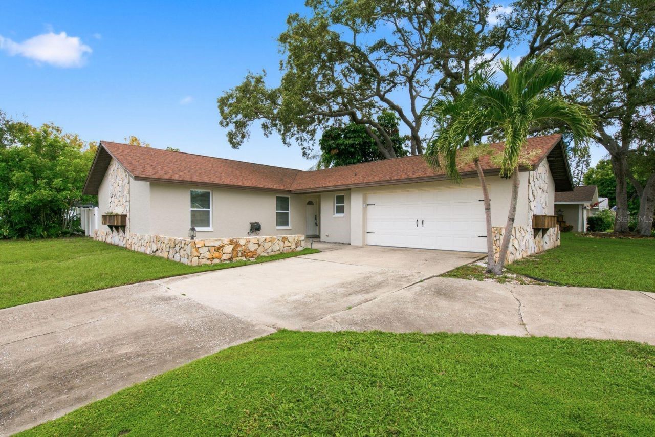 12620 115th Street, Largo, FL 33778 Photo