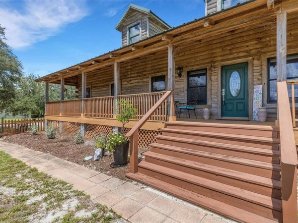 39730 CARLTON ROAD , PARRISH, FL 34219