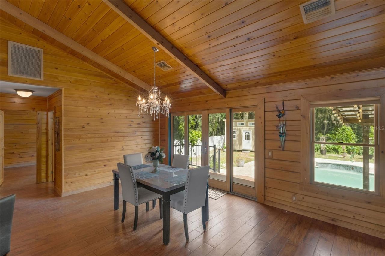 39730 Carlton Road, Parrish, FL 34219 Photo