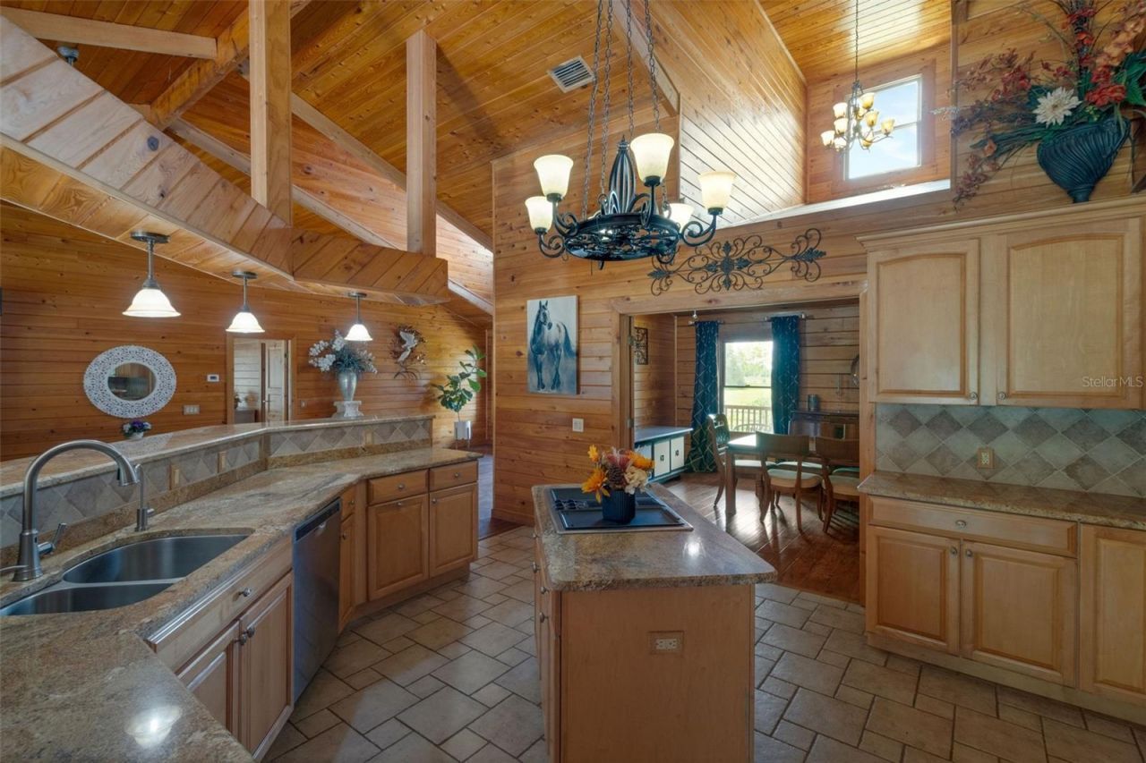 39730 Carlton Road, Parrish, FL 34219 Photo