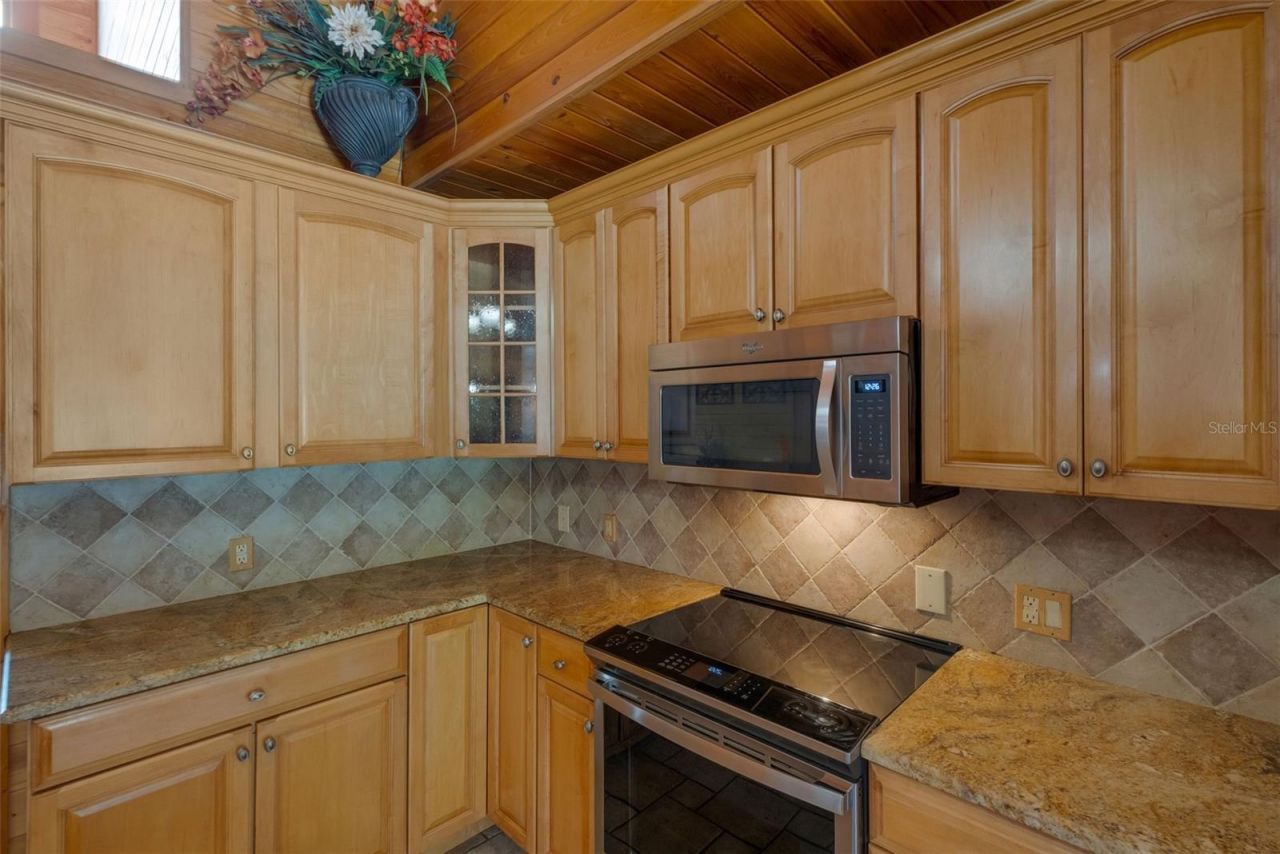 39730 Carlton Road, Parrish, FL 34219 Photo