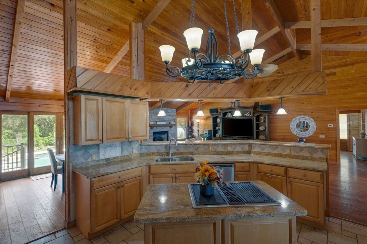 39730 Carlton Road, Parrish, FL 34219 Photo