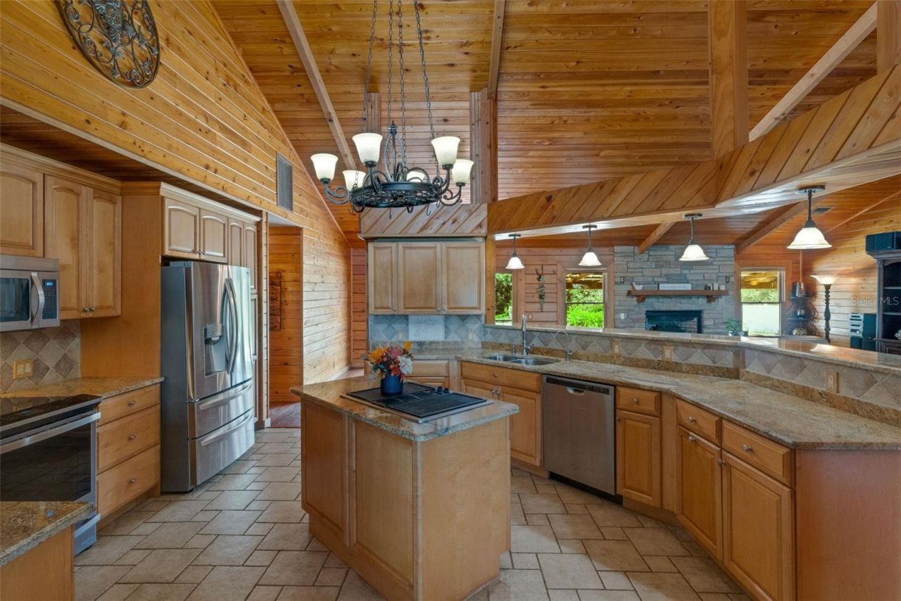 39730 Carlton Road, Parrish, FL 34219 Photo