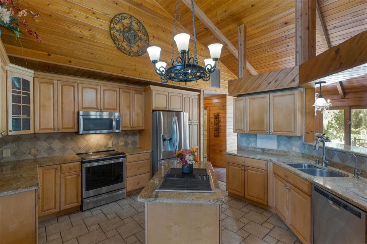39730 Carlton Road, Parrish, FL 34219 Photo