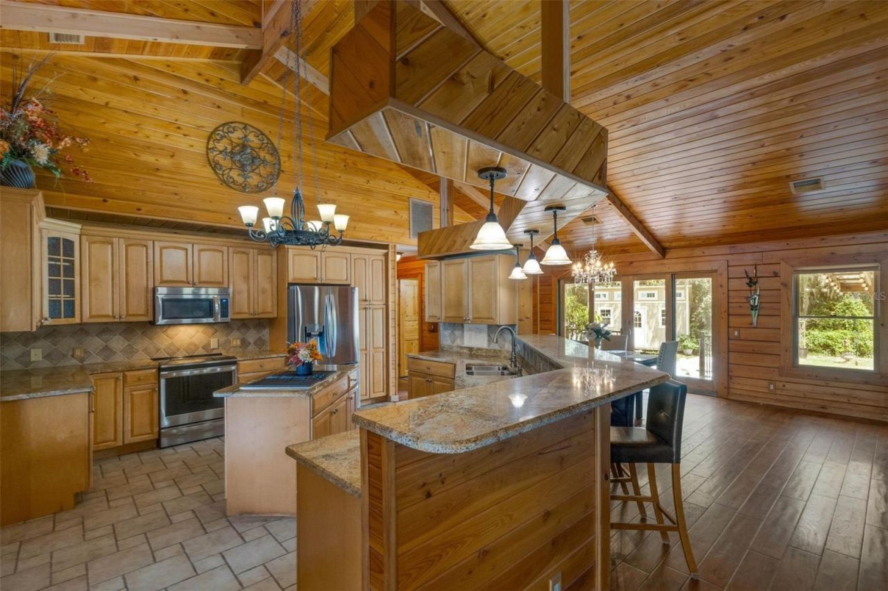 39730 Carlton Road, Parrish, FL 34219 Photo