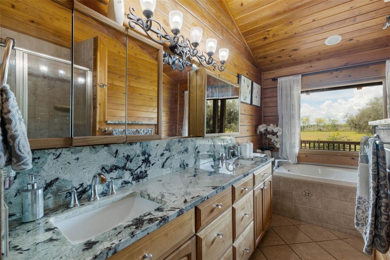 39730 Carlton Road, Parrish, FL 34219 Photo