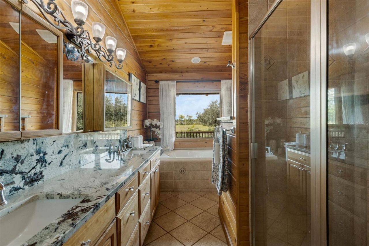 39730 Carlton Road, Parrish, FL 34219 Photo