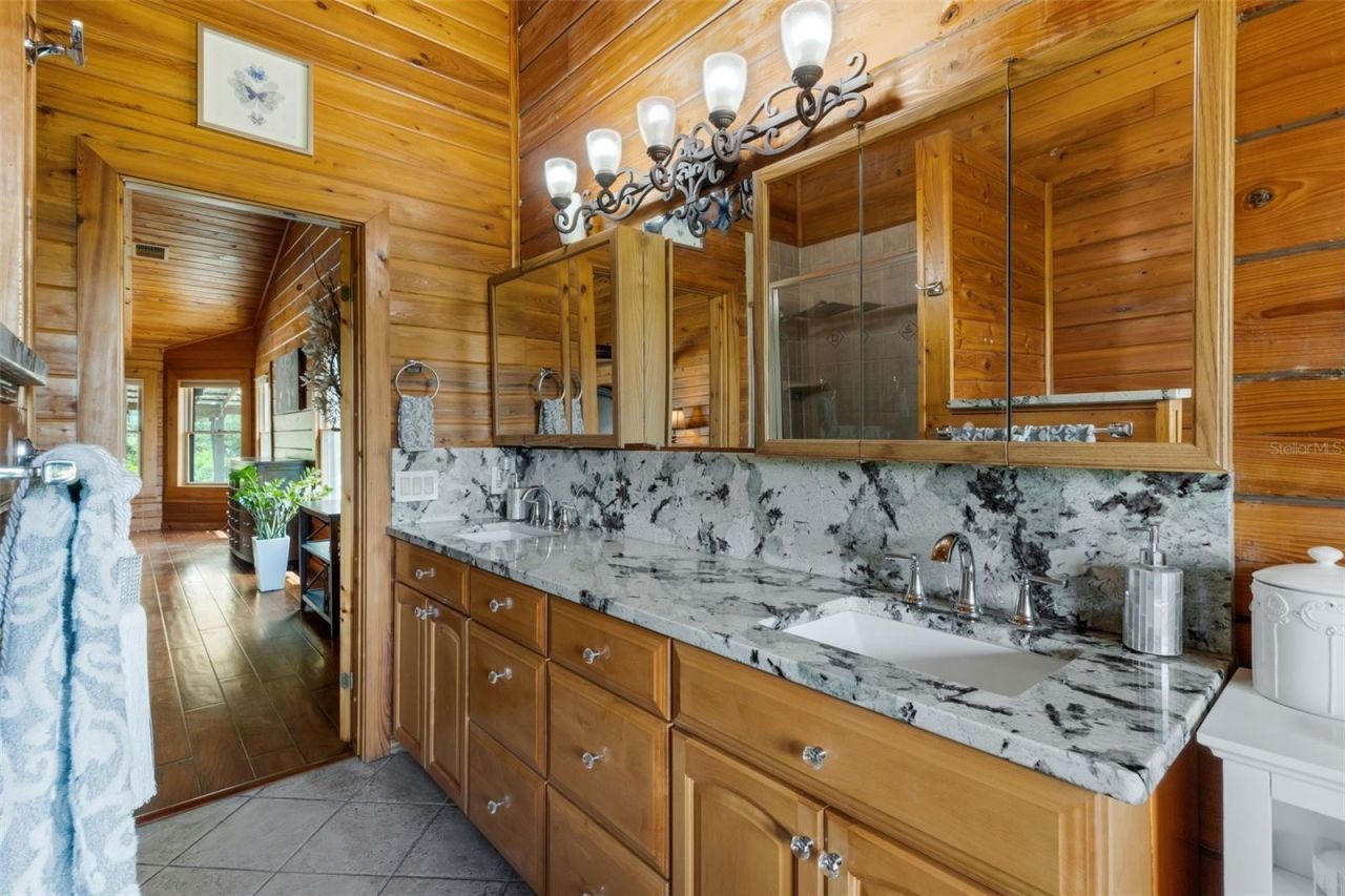 39730 Carlton Road, Parrish, FL 34219 Photo