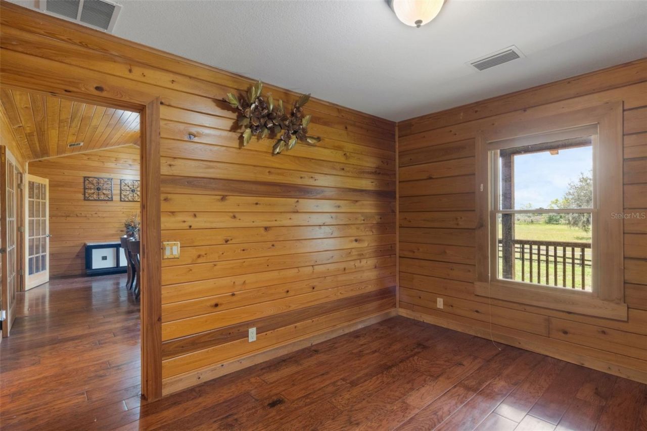 39730 Carlton Road, Parrish, FL 34219 Photo