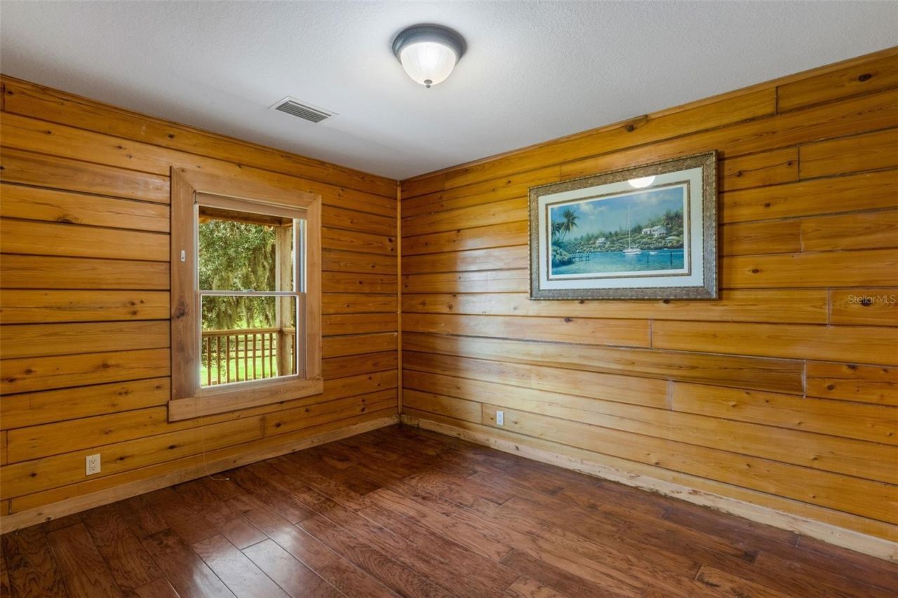 39730 Carlton Road, Parrish, FL 34219 Photo