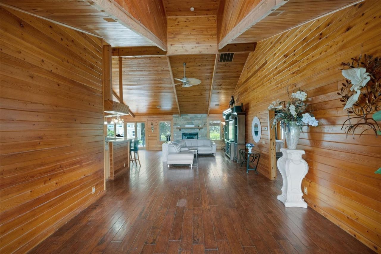 39730 Carlton Road, Parrish, FL 34219 Photo