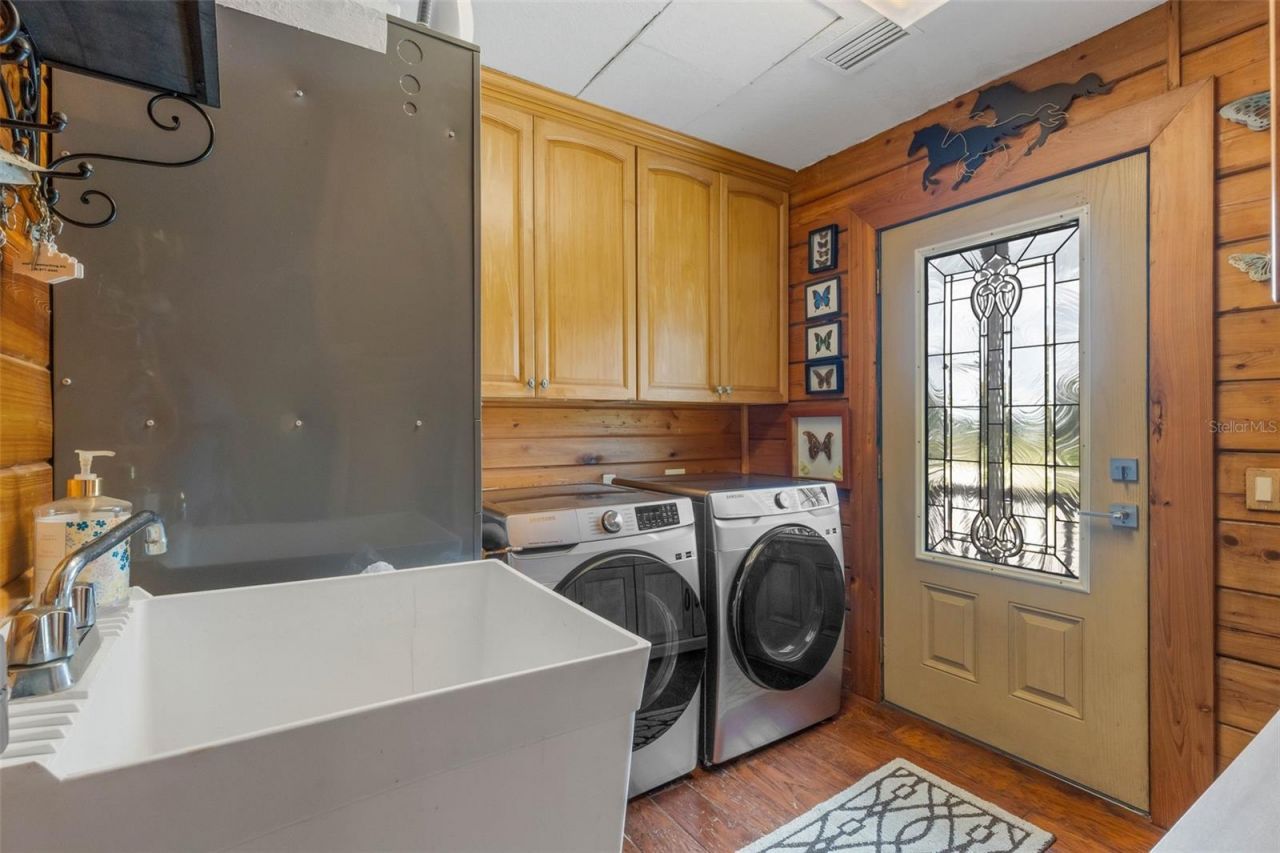 39730 Carlton Road, Parrish, FL 34219 Photo
