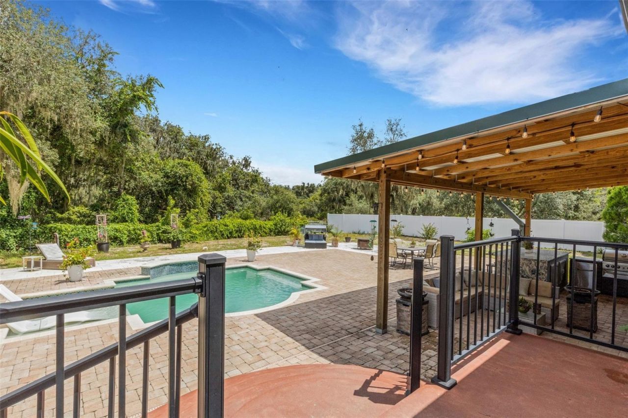 39730 Carlton Road, Parrish, FL 34219 Photo