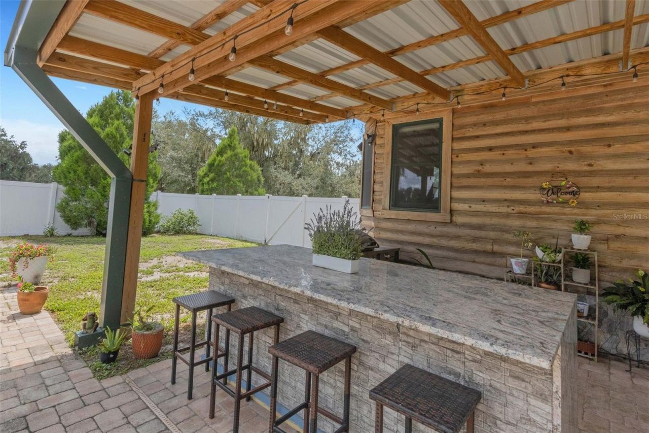 39730 Carlton Road, Parrish, FL 34219 Photo