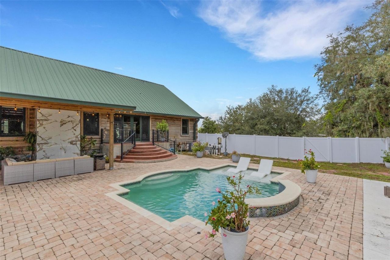 39730 Carlton Road, Parrish, FL 34219 Photo