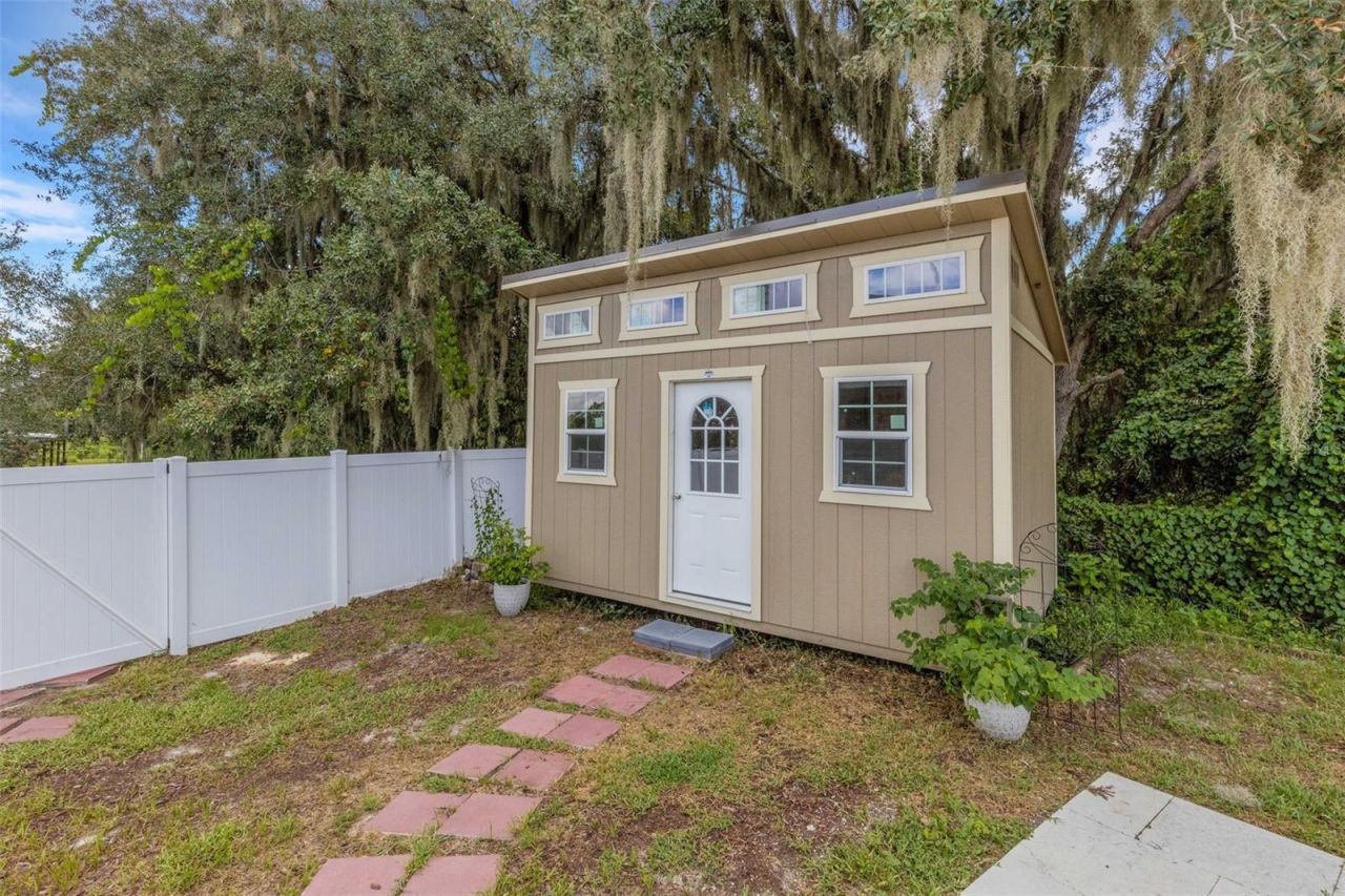 39730 Carlton Road, Parrish, FL 34219 Photo