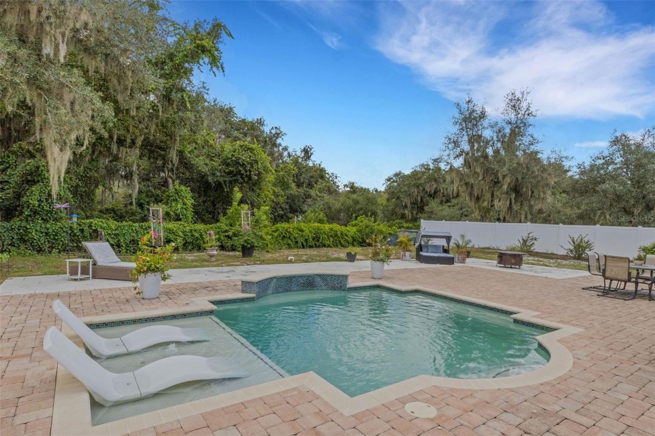 39730 Carlton Road, Parrish, FL 34219 Photo
