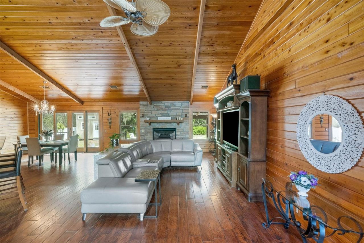 39730 Carlton Road, Parrish, FL 34219 Photo