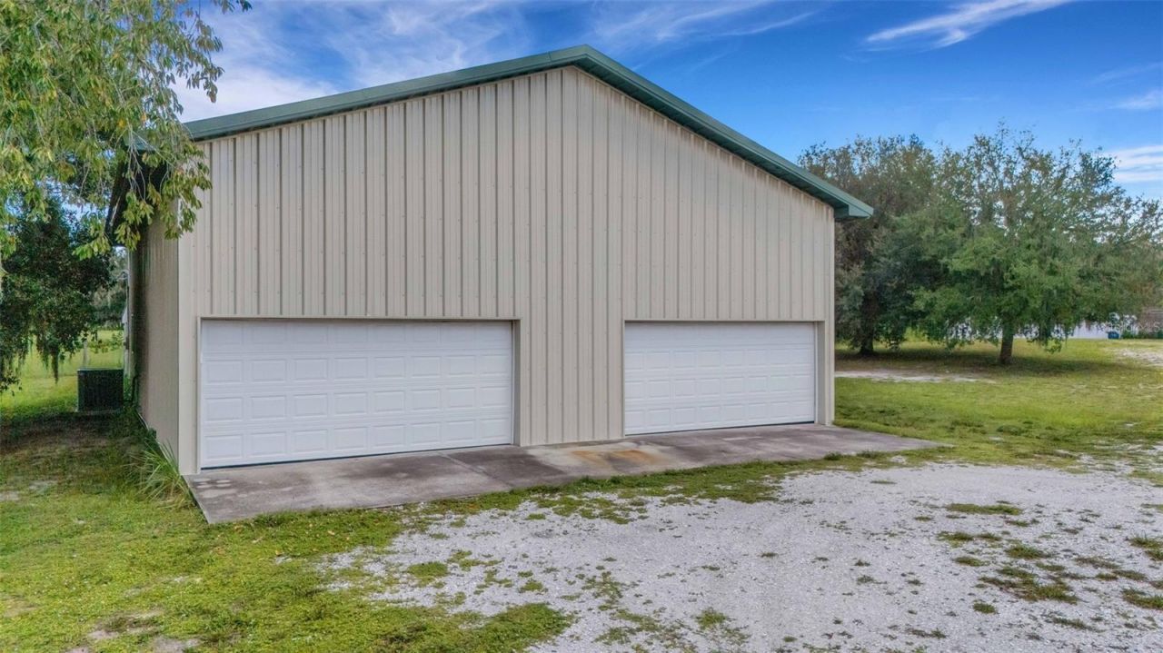 39730 Carlton Road, Parrish, FL 34219 Photo
