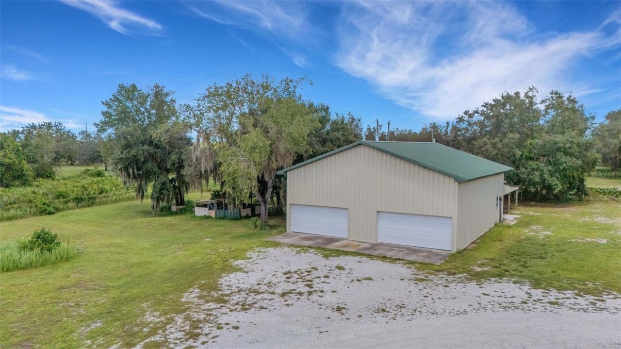 39730 Carlton Road, Parrish, FL 34219 Photo