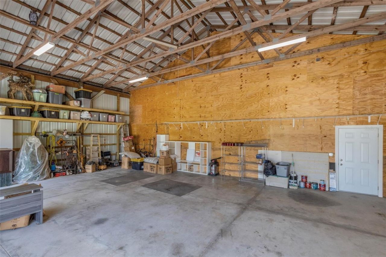 39730 Carlton Road, Parrish, FL 34219 Photo